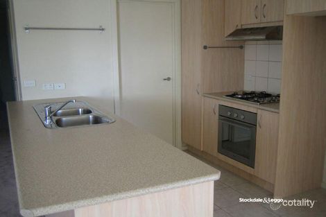 Property photo of 71 Keneally Street Dandenong VIC 3175