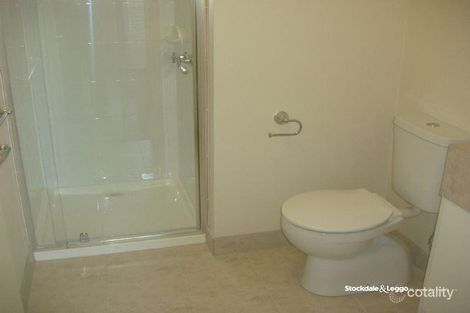 Property photo of 71 Keneally Street Dandenong VIC 3175