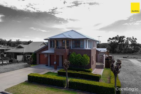 Property photo of 13 Sunnyside Place Inverell NSW 2360