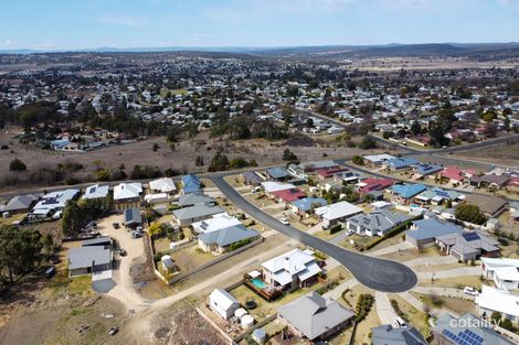 Property photo of 13 Sunnyside Place Inverell NSW 2360