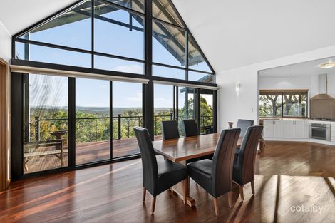 33 Donegan View, Julimar, WA 6567