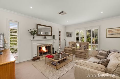 Property photo of 1/20 Doonkuna Avenue Camberwell VIC 3124