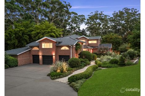 1 Blaxland Ct, Terrigal, NSW 2260