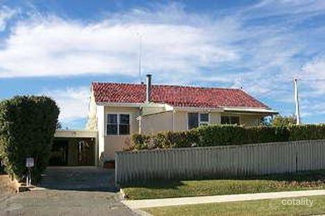 22 Coventry Rd, Shoalwater, WA 6169