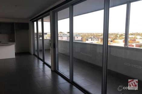 22/67 Nicholson St, Brunswick East, VIC 3057