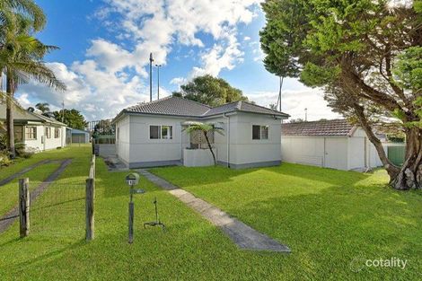 Property photo of 1 Nirvana Street Long Jetty NSW 2261