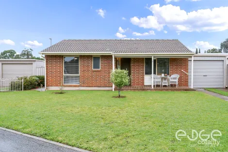 7/80 Sampson Rd, Elizabeth Grove, SA 5112