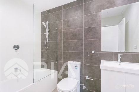 Property photo of 8/1 Cowan Road Mount Colah NSW 2079