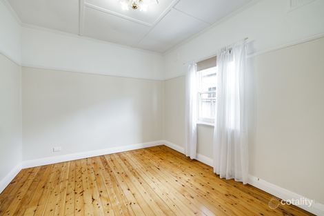 Property photo of 12 Fleet Street New Lambton NSW 2305