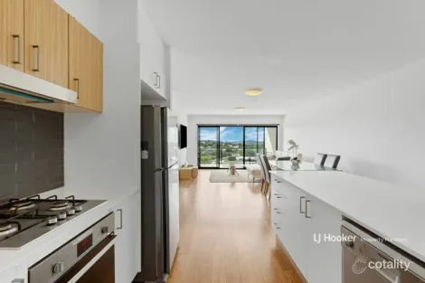 Property photo of 27/64 Tenby Street Mount Gravatt QLD 4122