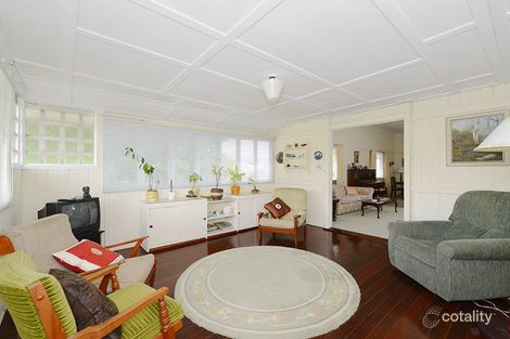 Property photo of 34 Henderson Street Camp Hill QLD 4152