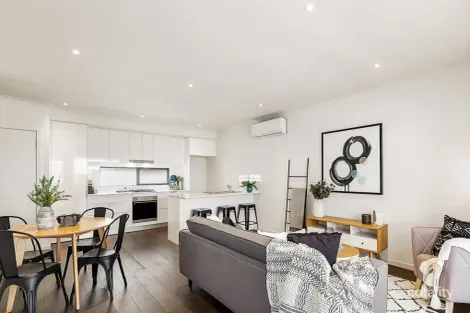 Property photo of 2/76 Collins Street Mentone VIC 3194