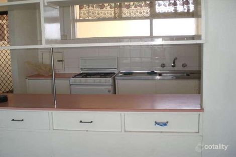 Property photo of 62/30 Moore Road Freshwater NSW 2096