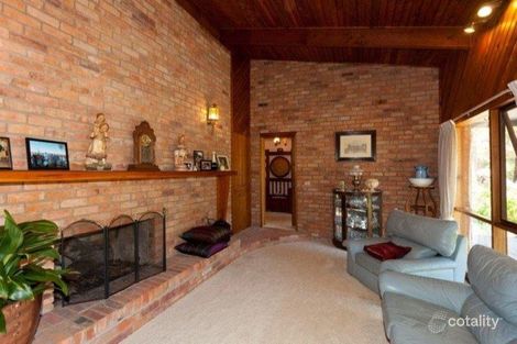 Property photo of 22 Acacia Avenue Ararat VIC 3377