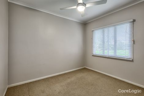 Property photo of 35 Macnaughton Street Stafford QLD 4053