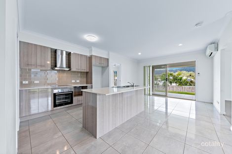 Property photo of 10 Masthead Road Cannon Valley QLD 4800