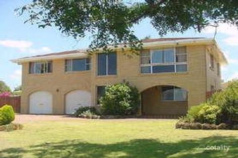 69 Router St, Wilsonton, QLD 4350