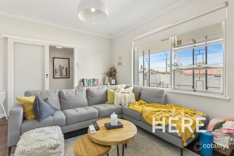 100 North Lake Rd, Myaree, WA 6154