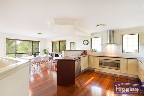 55 Millar St, Goonellabah, NSW 2480