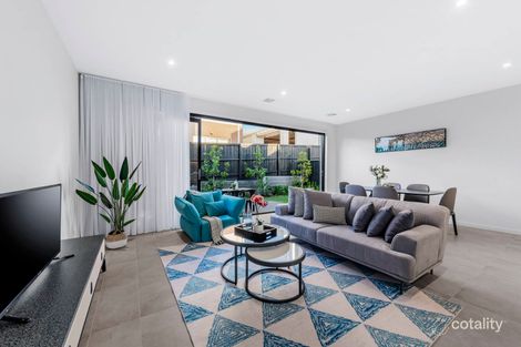 Property photo of 56 Members Drive Doncaster VIC 3108