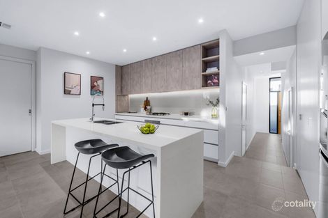 Property photo of 56 Members Drive Doncaster VIC 3108