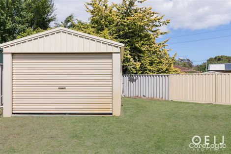 Property photo of 40 Marlene Way Bibra Lake WA 6163