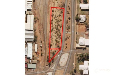 15 Station St, Miles End, QLD 4825