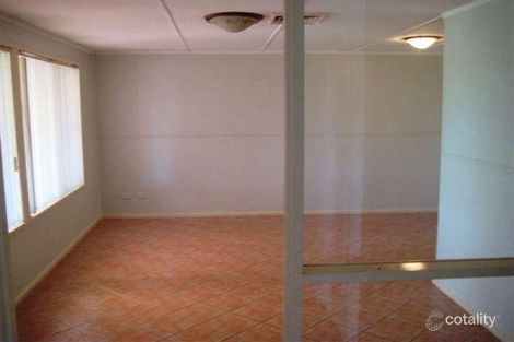 Property photo of 11 Durack Crescent Dampier WA 6713