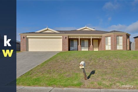 15 Wellington Dr, Traralgon, VIC 3844