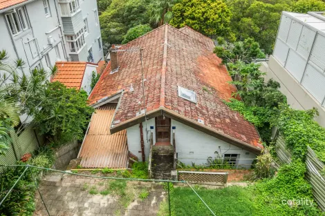 Property photo of 91 Birriga Road Bellevue Hill NSW 2023