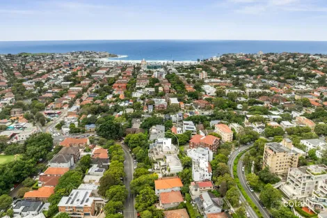 Property photo of 91 Birriga Road Bellevue Hill NSW 2023