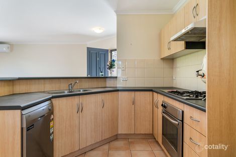Property photo of 5/25 Brookside Street Oakden SA 5086