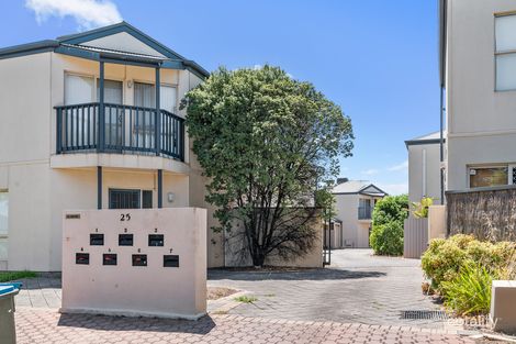 Property photo of 5/25 Brookside Street Oakden SA 5086