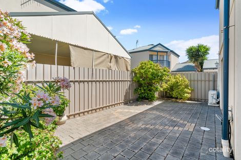 Property photo of 5/25 Brookside Street Oakden SA 5086
