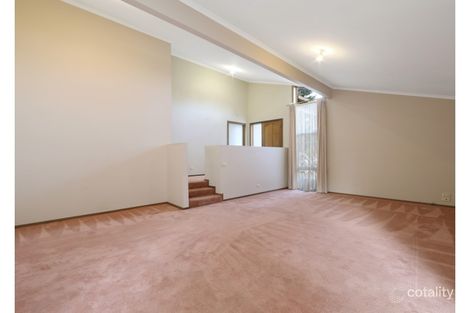 Property photo of 4 Tali Karng Close Rowville VIC 3178