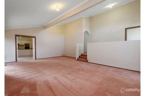 Property photo of 4 Tali Karng Close Rowville VIC 3178