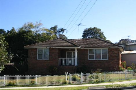 Property photo of 87 Townview Road Mount Pritchard NSW 2170