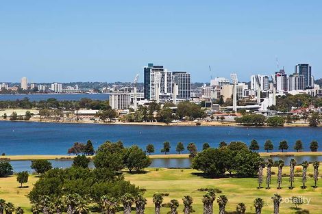 803/96 Bow River Cres, Burswood, WA 6100