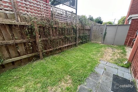 Property photo of 3/758 Burwood Road Hawthorn East VIC 3123