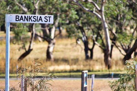 Lot 14 Loyola Dr, Mansfield, VIC 3722