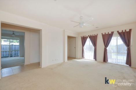 Property photo of 15 Wellington Drive Traralgon VIC 3844