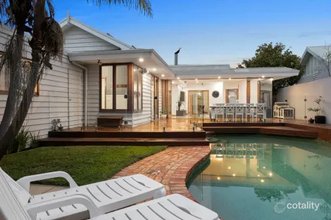 8 Second Ave, Aspendale, VIC 3195