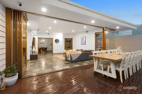 Property photo of 8 Second Avenue Aspendale VIC 3195