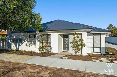 1/8 Butson Pl, Redcliffe, WA 6104