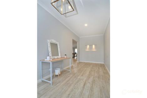 Property photo of 22 Albatross Drive Bayonet Head WA 6330