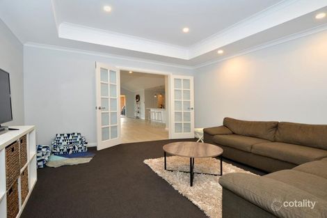 Property photo of 22 Albatross Drive Bayonet Head WA 6330
