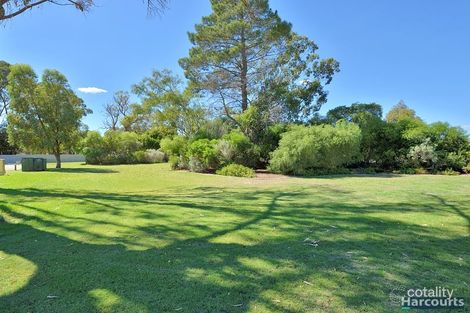 Property photo of 11 Sheffield Green Greenfields WA 6210