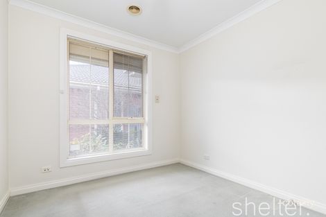 Property photo of 2/8 Newbigin Street Burwood VIC 3125