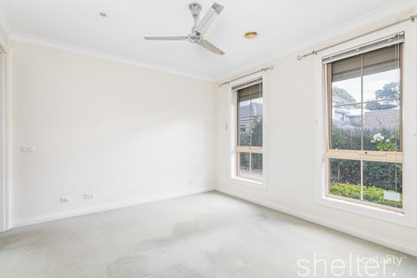 Property photo of 2/8 Newbigin Street Burwood VIC 3125
