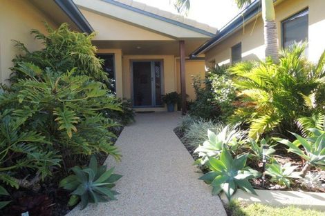 Property photo of 15 Beachside Place Shoal Point QLD 4750
